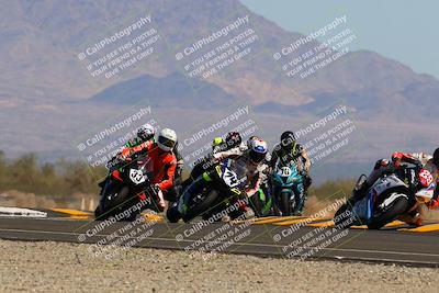 media/Sep-25-2022-CVMA (Sun) [[ee08ed6642]]/Race 11 Stock 1000 Shootout/